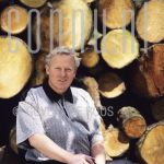 02-06-1997 Koos Alberts at location in Amsterdam

[keywords]Trees, Singer, Posed, Eyecontact, Location, Half Length[/keywords]